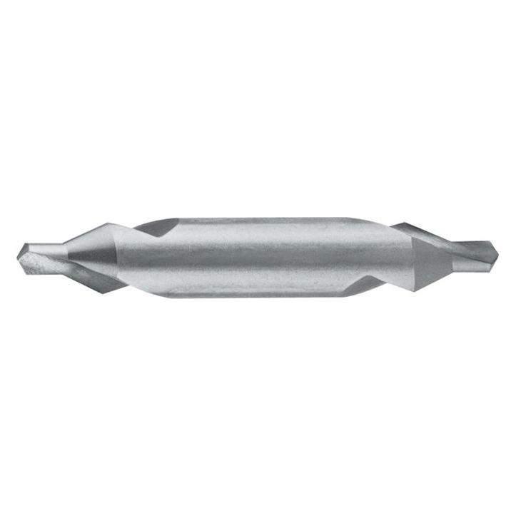 Promat Zentrierbohrer DIN 333 Form A (49689419)