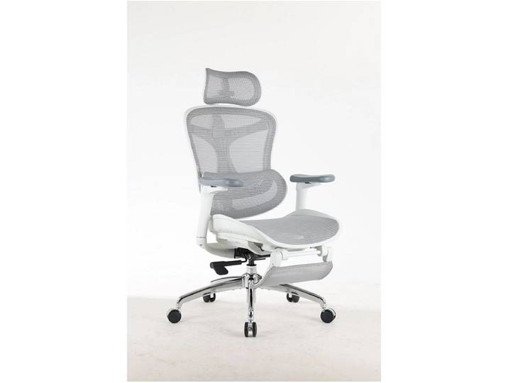 Ergonomischer Bürostuhl SIHOO C300 Mesh
