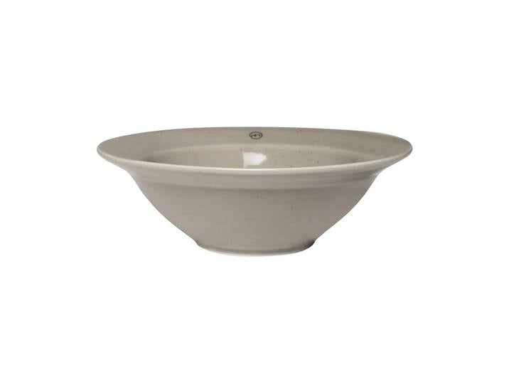 ERNST Bol Ernst Ø15 cm Sand