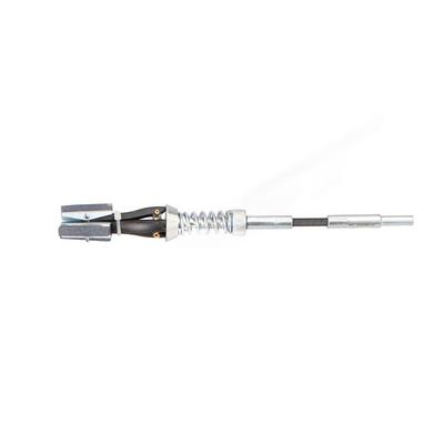 HST Honwerkzeug HST 0040