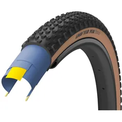 Goodyear, Veloreifen, (29 x 2.40)