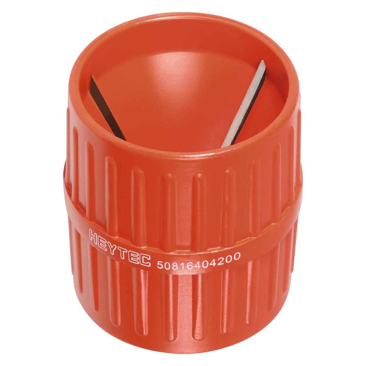 Heytec Rohrentgrater Aussen/Innen 42 (50816404200)