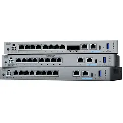 Cisco Secure Firewall