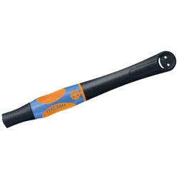 Pelikan, Schreibstifte, Tintenroller (1x)
