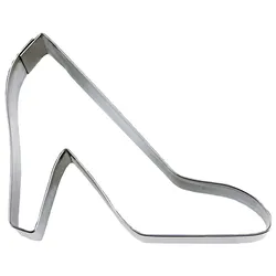 Städter Damenschuh / Pumps 10 cm