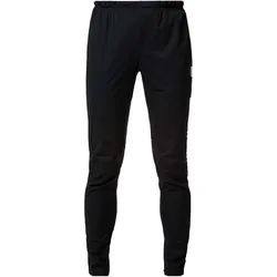 Rossignol, Damen, Langlaufhose, Women's Poursuite Pant (M), Schwarz