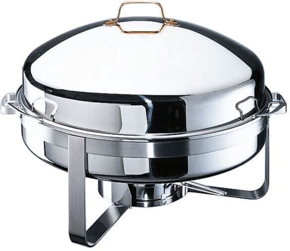 Spring Scaldavivande King Size 70 cm Eco Catering