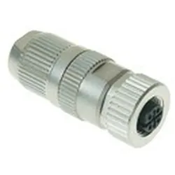 Harting HARAX M12-L RSV Harax M12- 21032212405