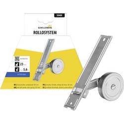 Schellenberg 50400 Rollladen-Systeme Passend für (Rollladensysteme) Schellenberg Maxi