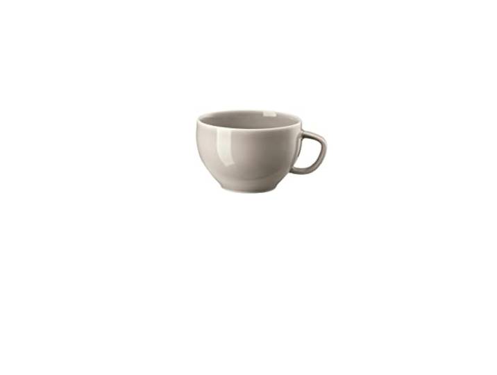 Tee-Obertasse 0,24ltr. JUNTO SOFT SHELL Rosenthal**6 (6 Stück)