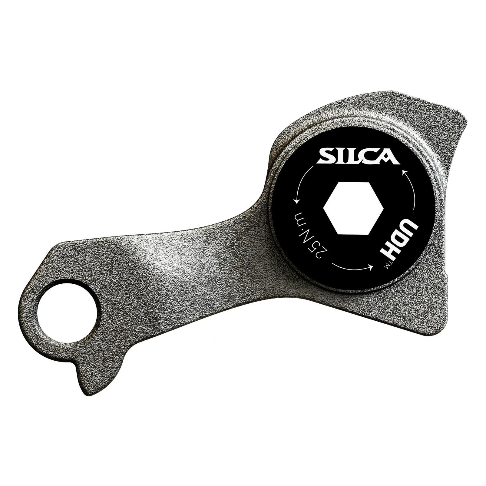 Silca Schaltauge Shimano Udh Dm (AM-AC-043-ASY-0200)