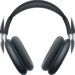 Apple AirPods Max Over-Ear Kopfhörer Kabellos 3D Audio USB-C