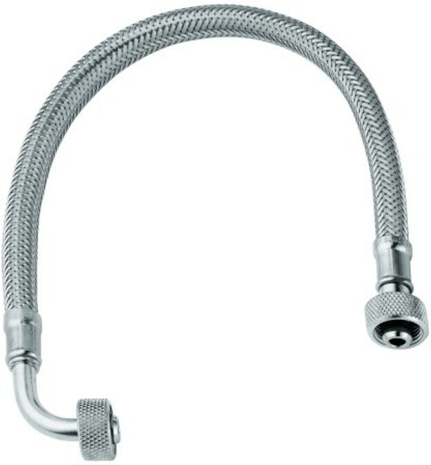 Grohe Schlauch 43307 (43307000)
