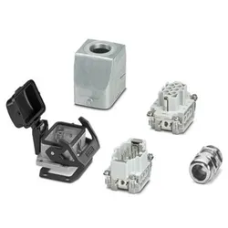 Phoenix Contact Steckverbinder-Set HC-KIT-B06-R01