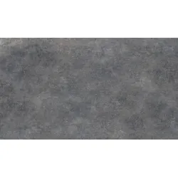Graniti Fiandre Targa Bodenfliese targa 60x120 cm matt AF303R10X864