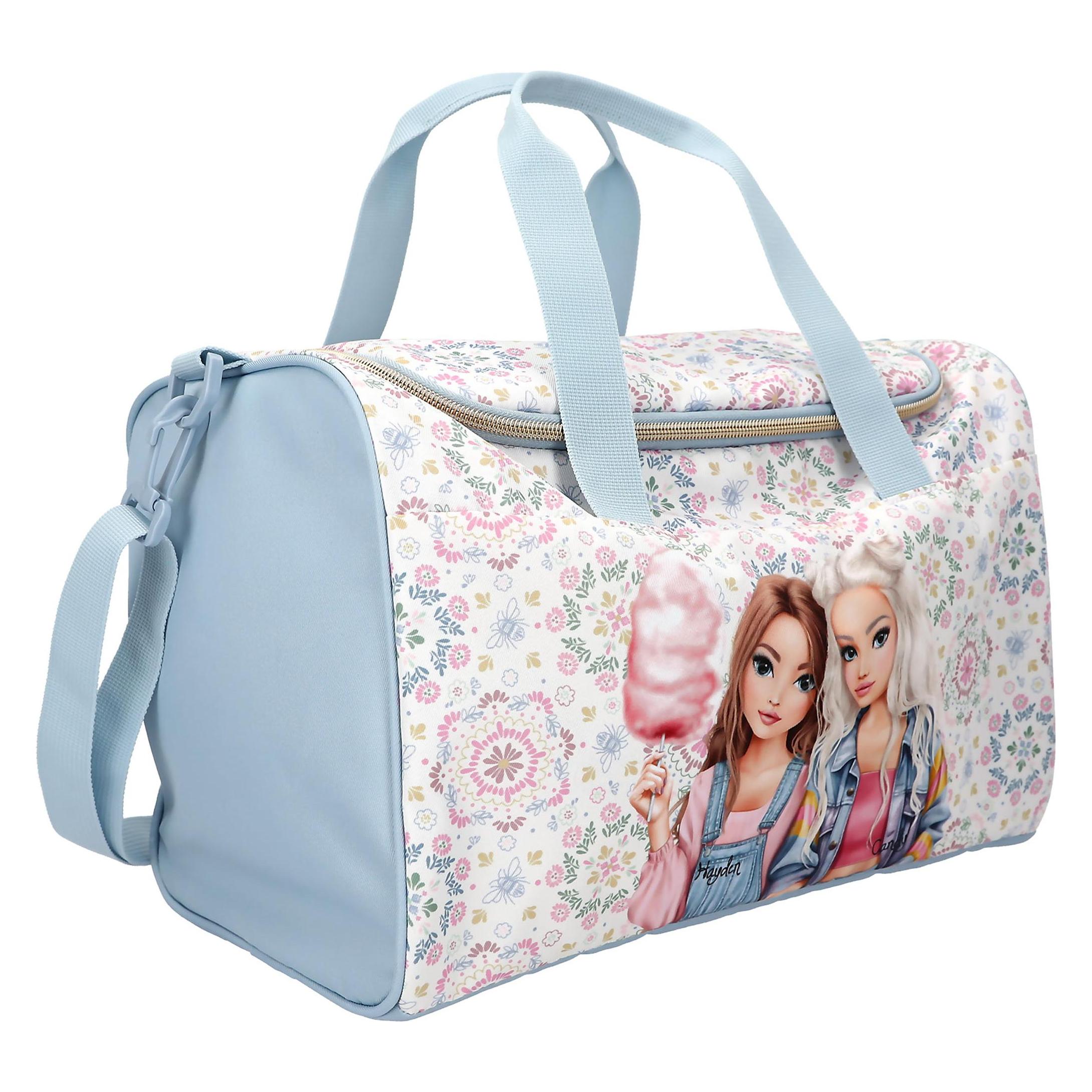 Top Model Topmodel - Sports Bag FESTIVAL FUN (0414029) (0414029)