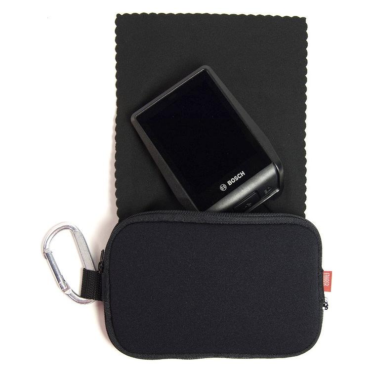 Fahrer E-Bike-Display Schutztasche (2246)