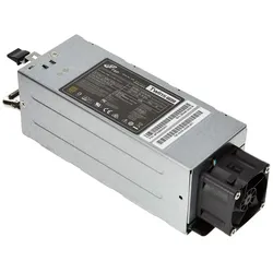 Fortron Server Netzteil Einzelmodul 930-20REB, Server Zubehör, Schwarz