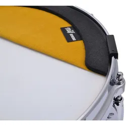 0 Fellzubehör Mr. Muff Muff Bite 14" Dämpfungssystem für 14" Kessel - Fellzubehör