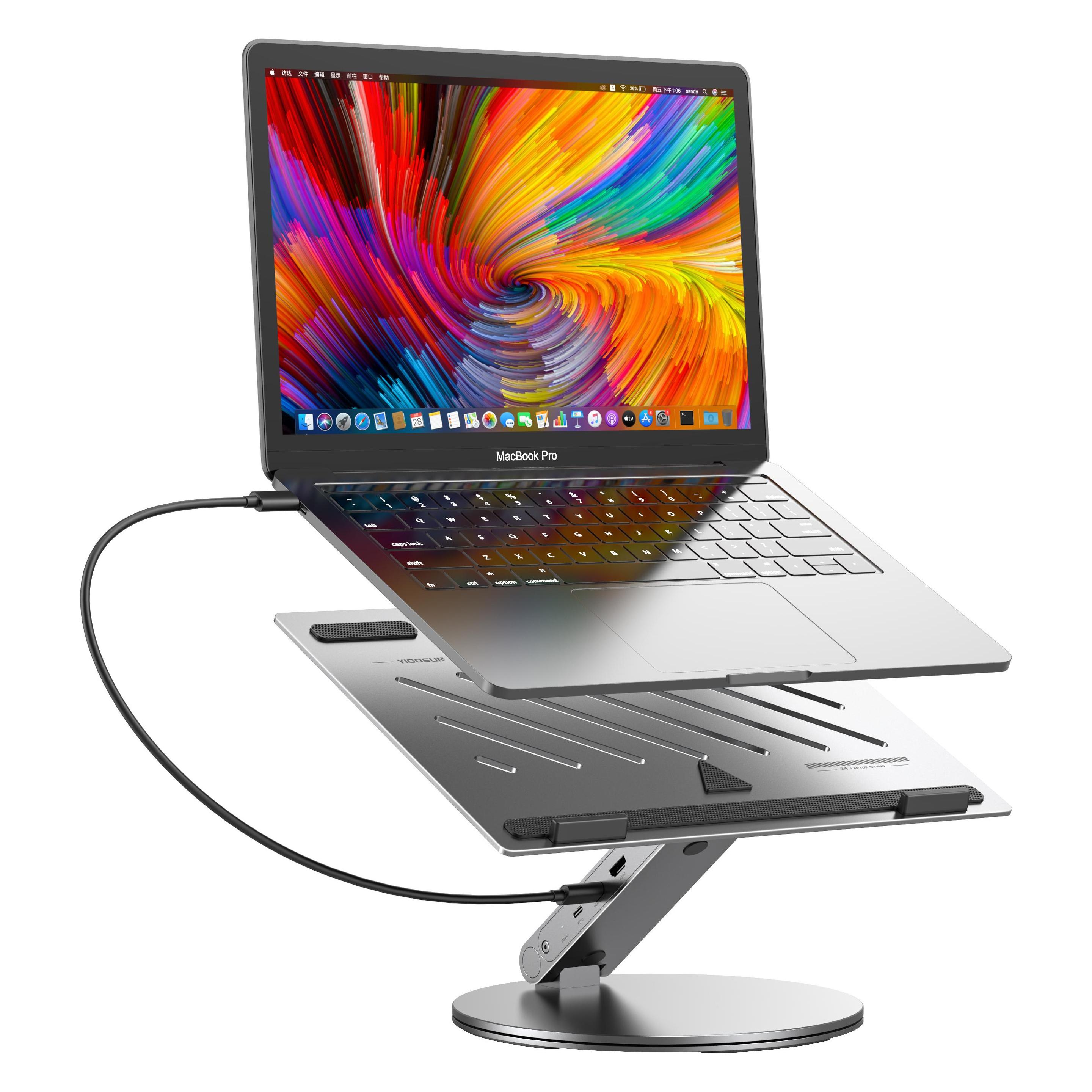 Origin Storage OSLPSTAND-6-1 (OSLPSTAND-6-1)