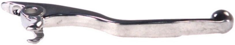 Lenkstockhebel VICMA 70961
