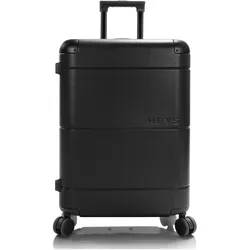 Heys Zen - Trolleykoffer, Koffer, Schwarz