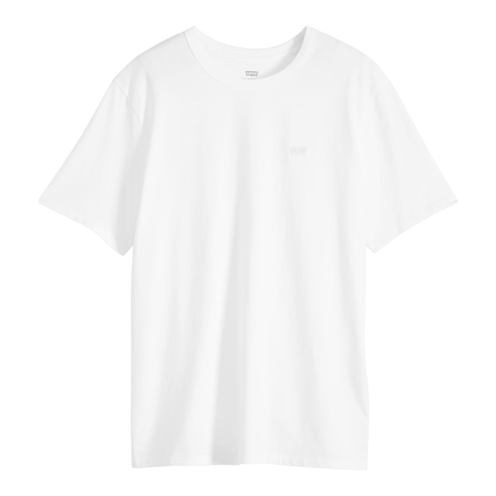 Icon Tee Herren T-Shirt
