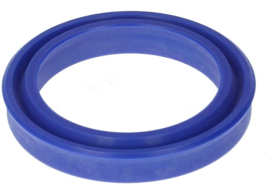 Evert Guarnizione Y-RING (KD 63x48x10) per cilindro, per martinetto ZL207102001
