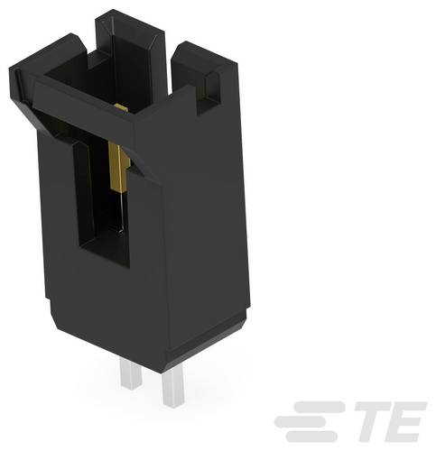 TE Connectivity 5-104363-1