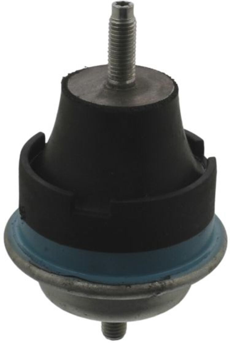 Lagerung, Motor FEBI BILSTEIN 18745