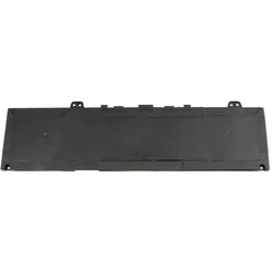 IPC Notebook-Akku Akku F62G0 39WH 11.55 V 3200 mAh (3200 mAh), Notebook Akku
