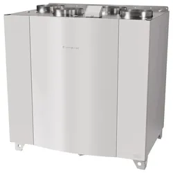 SAVE VTR 700 L - Systemair 488835