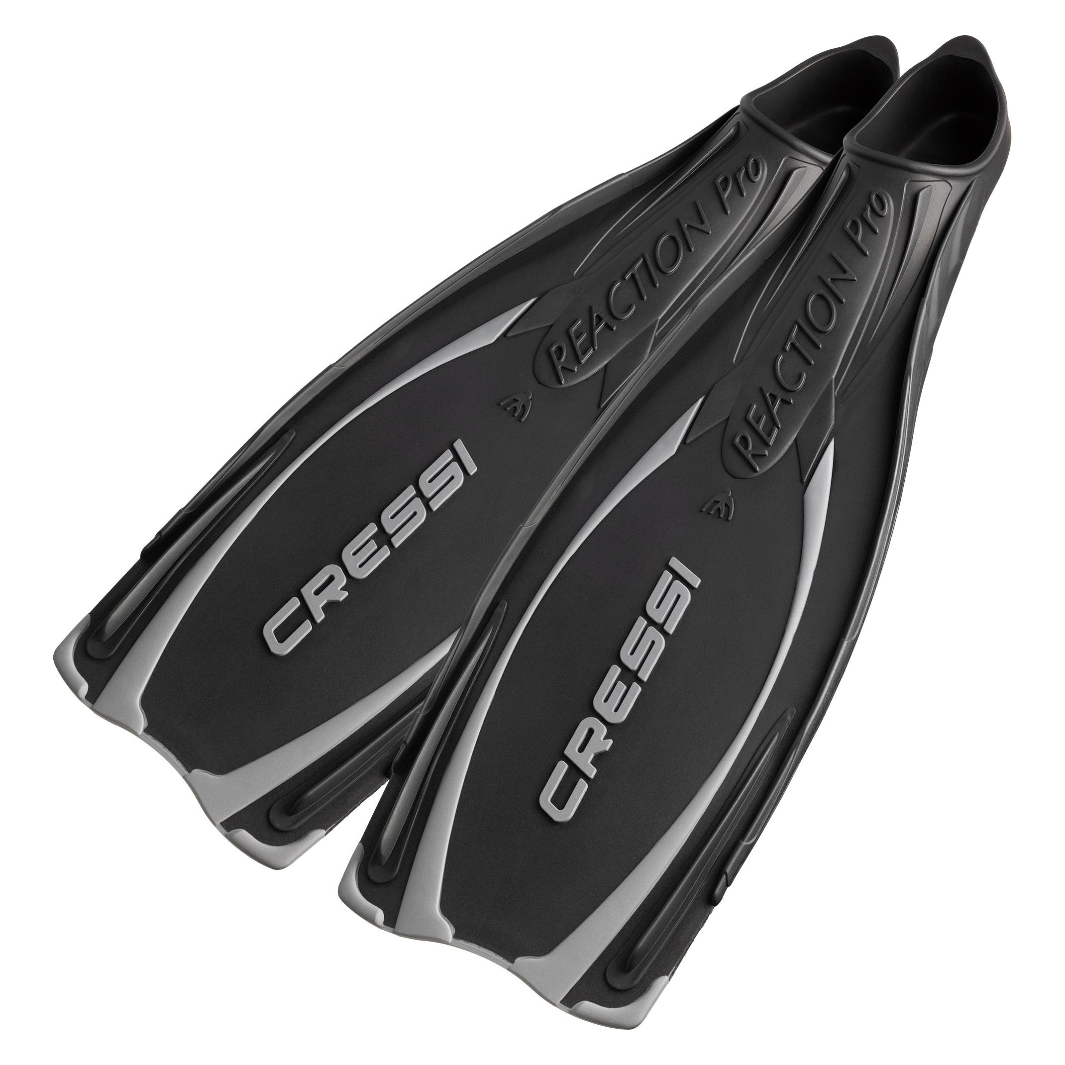 Cressi Reaction Ebs (40 - 41) (BG195040)