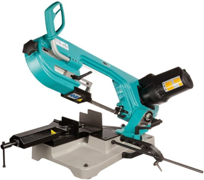 Berg & Schmid Montagebandsäge PBS 171 ESC - Eco Line (20327)