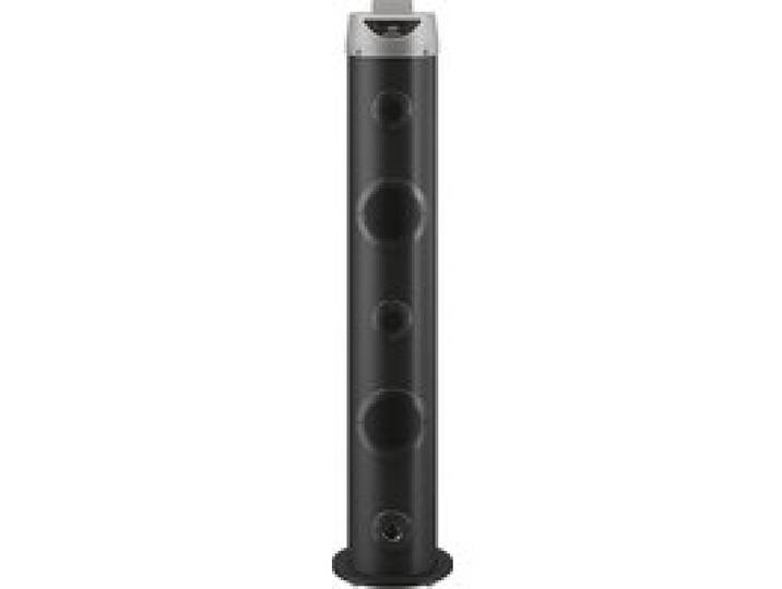 SILVERCREST® Enceinte tour Bluetooth® SSTB 30 A1