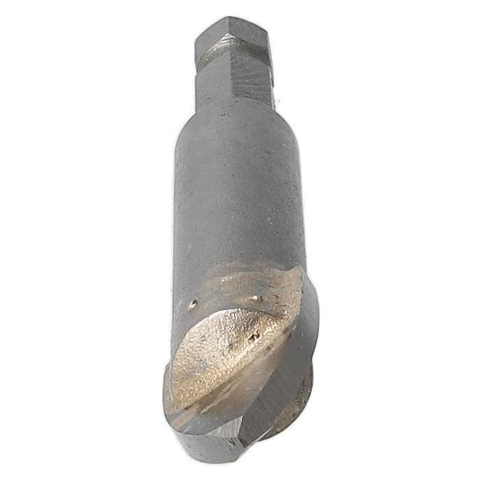 Heller Quick Bit Ceramic Master 5 mm x 75 mm (5.0 Millimeter) (50093 7)