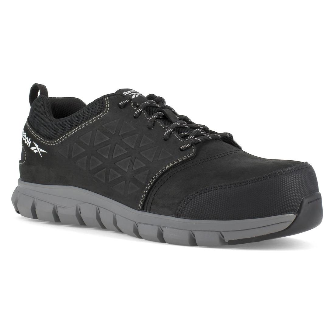 Reebok Excel Light Safety (S3, 46) (IB1036S3 46)