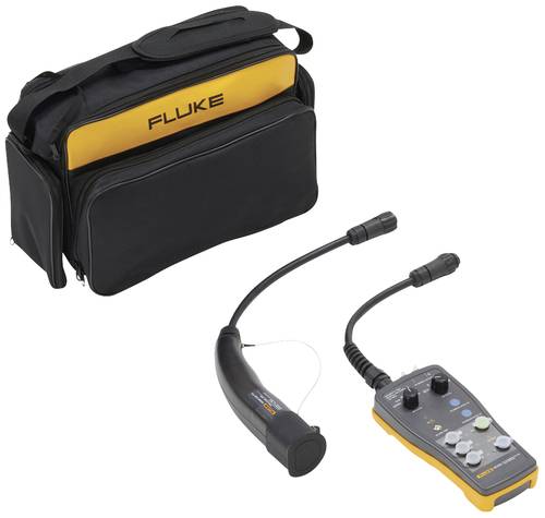 Fluke 5347987 FEV300/TY2 Prüfadapter 1 St.