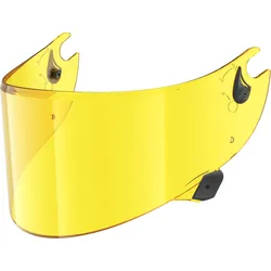 Shark Race-R Pro / Aeron GP Visier