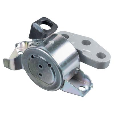 Swag Lagerung, Motor [Hersteller-Nr. 40107170] für Vauxhall, Opel