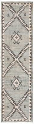 SAFAVIEH Flatweave Kilim Evelyn Jute Rug