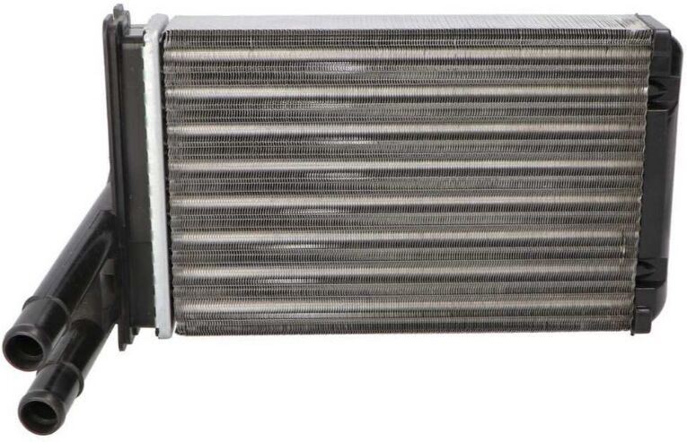 CLIMTEX CH3-017 Wärmetauscher