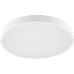 EVN Lichttechnik LED-Anbauleuchte CCT Switch DUT600125