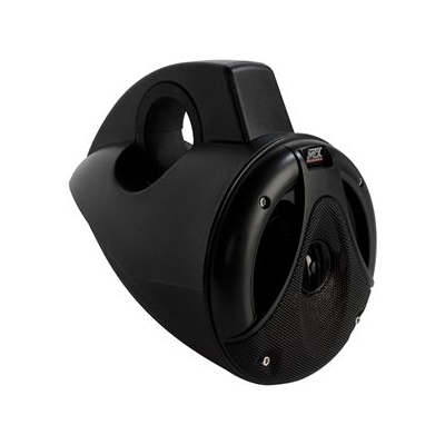 MTX TM652WB-B