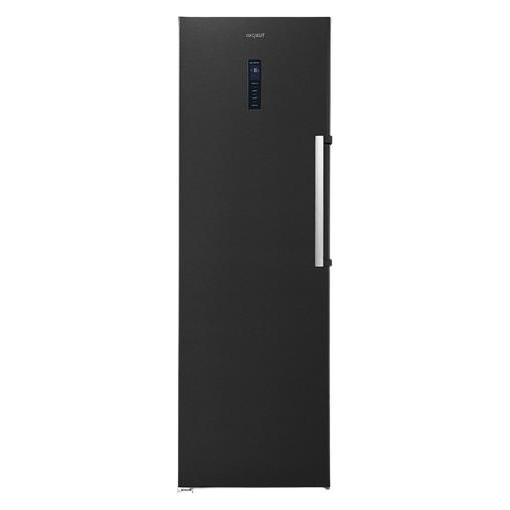 Exquisit GS295-NF-H-040D (274 l) (811330402)