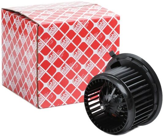 FEBI BILSTEIN 106363 Blower motor