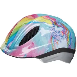 Bike Fashion, Velohelm, (46 - 51 cm)
