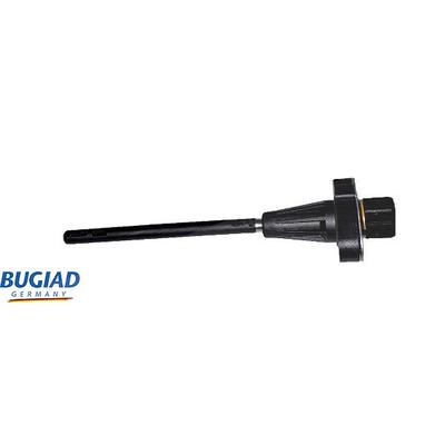Bugiad Sensor, Motorölstand [Hersteller-Nr. BOL15989] für Renault