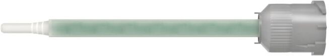 fischer Fill&Fix; - mélangeur statique de remplacement B (6) (542940)