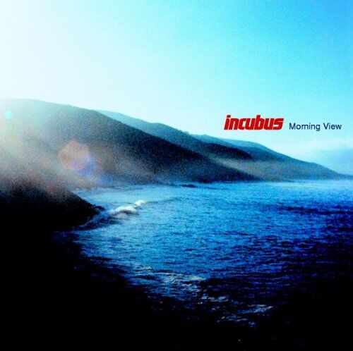 Incubus - Morning View -- The Vinyl Classics (CD in Vinyl-Optik) - Preis vom 09.10.2026 07:28:09 h